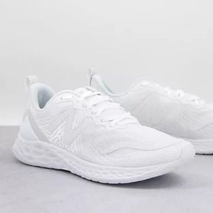 New Balance Fresh Foam Tempo